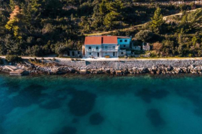 Holiday Home Babina - Happy Rentals
